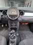 MINI One D 1.6 DPF - thumbnail 7