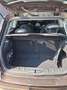 MINI One D 1.6 DPF - thumbnail 8