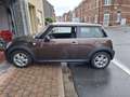 MINI One D 1.6 DPF - thumbnail 3