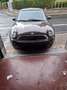 MINI One D 1.6 DPF - thumbnail 1