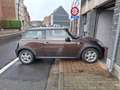 MINI One D 1.6 DPF - thumbnail 4