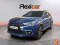 Mitsubishi ASX 160 MPI Challenge Azul - thumbnail 3