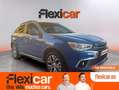 Mitsubishi ASX 160 MPI Challenge Azul - thumbnail 1