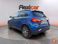 Mitsubishi ASX 160 MPI Challenge Azul - thumbnail 2