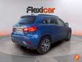 Mitsubishi ASX 160 MPI Challenge Azul - thumbnail 5