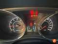 Mitsubishi ASX 160 MPI Challenge Azul - thumbnail 9