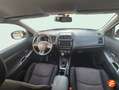 Mitsubishi ASX 160 MPI Challenge Azul - thumbnail 12