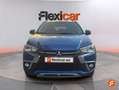 Mitsubishi ASX 160 MPI Challenge Azul - thumbnail 7