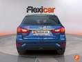 Mitsubishi ASX 160 MPI Challenge Azul - thumbnail 4