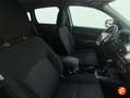 Mitsubishi ASX 160 MPI Challenge Azul - thumbnail 13