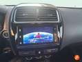 Mitsubishi ASX 160 MPI Challenge Azul - thumbnail 10
