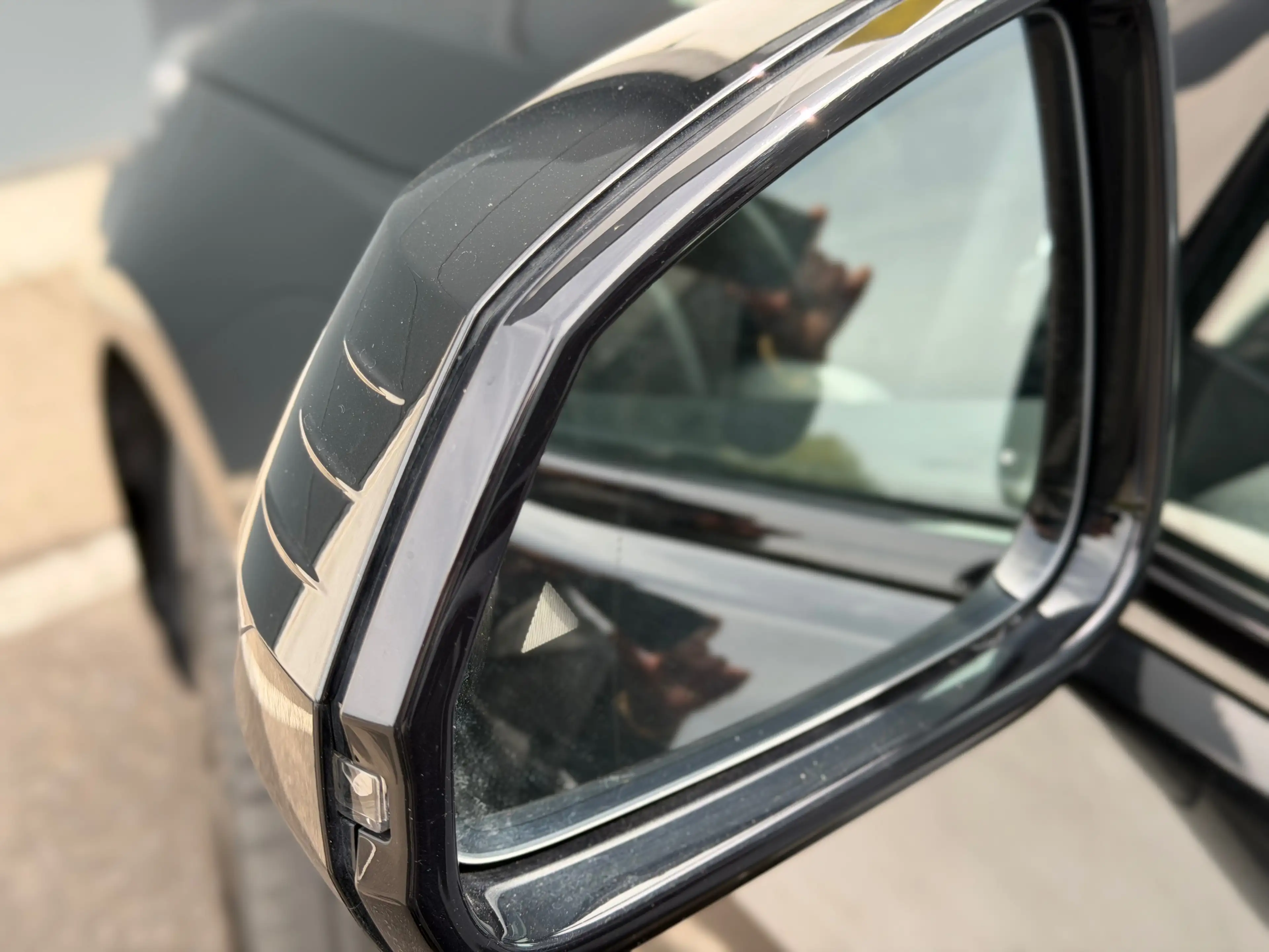 BMW 120 e Full M Pack *Black Edition/ Camera 360/ Garantie BMW 2027* — photo 7