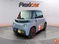 Citroen Ami Gri - thumbnail 3