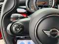 MINI Cooper S Cabrio *LEDER*NAVI*LED*JKW-KIT*PDC* Rouge - thumbnail 12