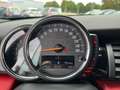 MINI Cooper S Cabrio *LEDER*NAVI*LED*JKW-KIT*PDC* Rouge - thumbnail 14