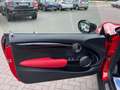 MINI Cooper S Cabrio *LEDER*NAVI*LED*JKW-KIT*PDC* Rouge - thumbnail 8