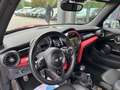 MINI Cooper S Cabrio *LEDER*NAVI*LED*JKW-KIT*PDC* Rouge - thumbnail 9