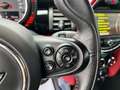 MINI Cooper S Cabrio *LEDER*NAVI*LED*JKW-KIT*PDC* Rouge - thumbnail 13