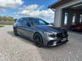 Mercedes-Benz C 43 AMG AMG C 43 4Matic*Top*Vollausstattung*Pano*Multibeam Grau - thumbnail 1