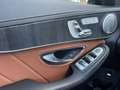 Mercedes-Benz C 43 AMG AMG C 43 4Matic*Top*Vollausstattung*Pano*Multibeam Grau - thumbnail 14