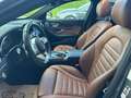 Mercedes-Benz C 43 AMG AMG C 43 4Matic*Top*Vollausstattung*Pano*Multibeam Grau - thumbnail 10