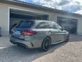 Mercedes-Benz C 43 AMG AMG C 43 4Matic*Top*Vollausstattung*Pano*Multibeam Grau - thumbnail 6