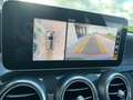 Mercedes-Benz C 43 AMG AMG C 43 4Matic*Top*Vollausstattung*Pano*Multibeam Grau - thumbnail 18