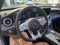 Mercedes-Benz C 43 AMG AMG C 43 4Matic*Top*Vollausstattung*Pano*Multibeam Grau - thumbnail 7