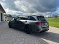Mercedes-Benz C 43 AMG AMG C 43 4Matic*Top*Vollausstattung*Pano*Multibeam Grau - thumbnail 5