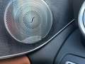 Mercedes-Benz C 43 AMG AMG C 43 4Matic*Top*Vollausstattung*Pano*Multibeam Grau - thumbnail 15