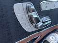 Mercedes-Benz C 43 AMG AMG C 43 4Matic*Top*Vollausstattung*Pano*Multibeam Grau - thumbnail 13