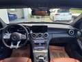 Mercedes-Benz C 43 AMG AMG C 43 4Matic*Top*Vollausstattung*Pano*Multibeam Grau - thumbnail 11