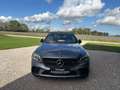 Mercedes-Benz C 43 AMG AMG C 43 4Matic*Top*Vollausstattung*Pano*Multibeam Grau - thumbnail 3