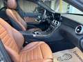 Mercedes-Benz C 43 AMG AMG C 43 4Matic*Top*Vollausstattung*Pano*Multibeam Grau - thumbnail 9