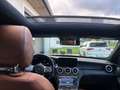 Mercedes-Benz C 43 AMG AMG C 43 4Matic*Top*Vollausstattung*Pano*Multibeam Grau - thumbnail 8