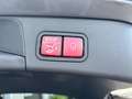 Mercedes-Benz C 43 AMG AMG C 43 4Matic*Top*Vollausstattung*Pano*Multibeam Grau - thumbnail 19