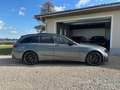 Mercedes-Benz C 43 AMG AMG C 43 4Matic*Top*Vollausstattung*Pano*Multibeam Grau - thumbnail 4