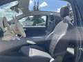 Fiat 500C Cabrio Irmscher Carplay*Klima*Leichtmetall Blau - thumbnail 8