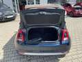 Fiat 500C Cabrio Irmscher Carplay*Klima*Leichtmetall Blau - thumbnail 10