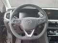 Opel Grandland Grandland 1.2 DI Automatik Elegance Schwarz - thumbnail 10