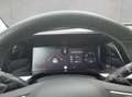 Opel Grandland Grandland 1.2 DI Automatik Elegance Schwarz - thumbnail 11