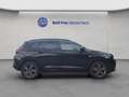 Opel Grandland Grandland 1.2 DI Automatik Elegance Schwarz - thumbnail 6