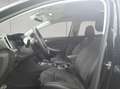 Opel Grandland Grandland 1.2 DI Automatik Elegance Schwarz - thumbnail 9