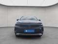 Opel Grandland Grandland 1.2 DI Automatik Elegance crna - thumbnail 9