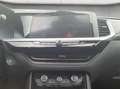 Opel Grandland Grandland 1.2 DI Automatik Elegance Schwarz - thumbnail 14