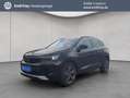 Opel Grandland Grandland 1.2 DI Automatik Elegance Schwarz - thumbnail 1