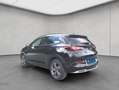 Opel Grandland Grandland 1.2 DI Automatik Elegance Schwarz - thumbnail 3