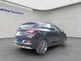 Opel Grandland Grandland 1.2 DI Automatik Elegance Schwarz - thumbnail 5
