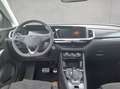 Opel Grandland Grandland 1.2 DI Automatik Elegance Schwarz - thumbnail 12