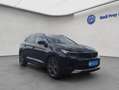 Opel Grandland Grandland 1.2 DI Automatik Elegance crna - thumbnail 8